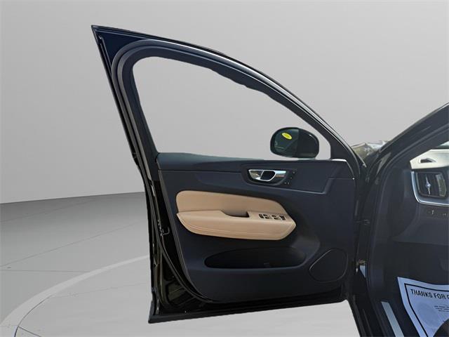 2020 Volvo Xc60 T5 Momentum, available for sale in Stratford, Connecticut | Wiz Leasing Inc. Stratford, Connecticut 2020 Volvo Xc60 T5 Momentum, available for sale in Stratford, Connecticut | Wiz Leasing Inc. Stratford, Connecticut