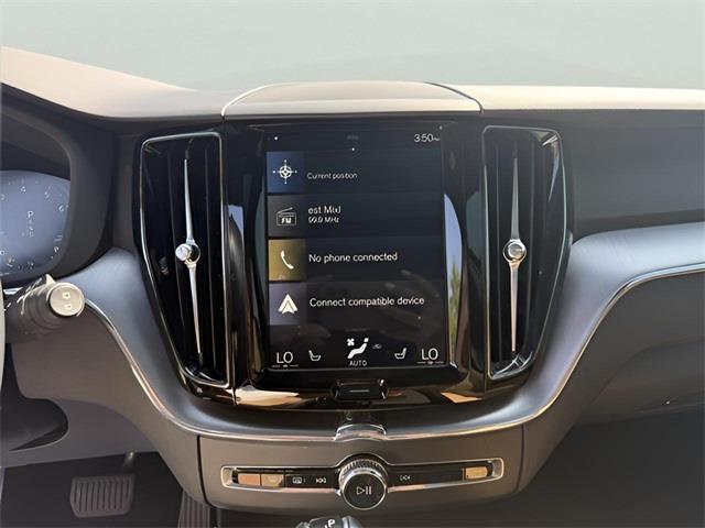 2020 Volvo Xc60 T5 Momentum, available for sale in Stratford, Connecticut | Wiz Leasing Inc. Stratford, Connecticut 2020 Volvo Xc60 T5 Momentum, available for sale in Stratford, Connecticut | Wiz Leasing Inc. Stratford, Connecticut