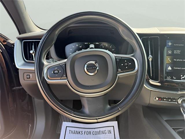 2020 Volvo Xc60 T5 Momentum, available for sale in Stratford, Connecticut | Wiz Leasing Inc. Stratford, Connecticut 2020 Volvo Xc60 T5 Momentum, available for sale in Stratford, Connecticut | Wiz Leasing Inc. Stratford, Connecticut