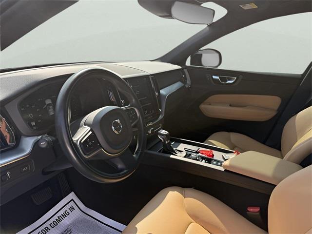 2020 Volvo Xc60 T5 Momentum, available for sale in Stratford, Connecticut | Wiz Leasing Inc. Stratford, Connecticut 2020 Volvo Xc60 T5 Momentum, available for sale in Stratford, Connecticut | Wiz Leasing Inc. Stratford, Connecticut