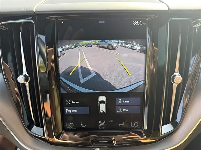 2020 Volvo Xc60 T5 Momentum, available for sale in Stratford, Connecticut | Wiz Leasing Inc. Stratford, Connecticut 2020 Volvo Xc60 T5 Momentum, available for sale in Stratford, Connecticut | Wiz Leasing Inc. Stratford, Connecticut