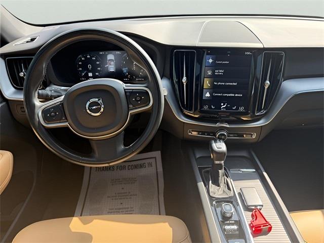2020 Volvo Xc60 T5 Momentum, available for sale in Stratford, Connecticut | Wiz Leasing Inc. Stratford, Connecticut 2020 Volvo Xc60 T5 Momentum, available for sale in Stratford, Connecticut | Wiz Leasing Inc. Stratford, Connecticut