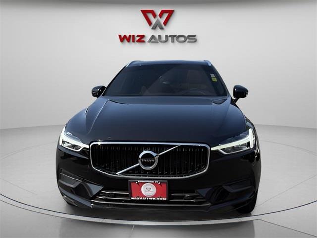 2020 Volvo Xc60 T5 Momentum, available for sale in Stratford, Connecticut | Wiz Leasing Inc. Stratford, Connecticut 2020 Volvo Xc60 T5 Momentum, available for sale in Stratford, Connecticut | Wiz Leasing Inc. Stratford, Connecticut