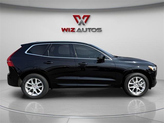 2020 Volvo Xc60 T5 Momentum, available for sale in Stratford, Connecticut | Wiz Leasing Inc. Stratford, Connecticut 2020 Volvo Xc60 T5 Momentum, available for sale in Stratford, Connecticut | Wiz Leasing Inc. Stratford, Connecticut