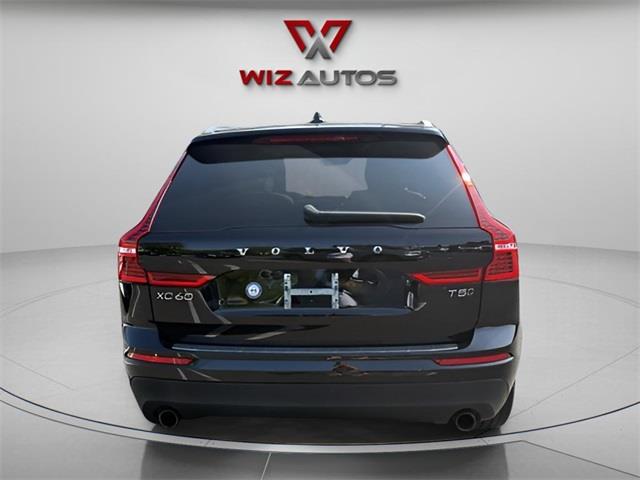 2020 Volvo Xc60 T5 Momentum, available for sale in Stratford, Connecticut | Wiz Leasing Inc. Stratford, Connecticut 2020 Volvo Xc60 T5 Momentum, available for sale in Stratford, Connecticut | Wiz Leasing Inc. Stratford, Connecticut