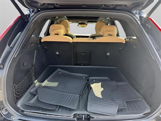 2020 Volvo Xc60 T5 Momentum, available for sale in Stratford, Connecticut | Wiz Leasing Inc. Stratford, Connecticut 2020 Volvo Xc60 T5 Momentum, available for sale in Stratford, Connecticut | Wiz Leasing Inc. Stratford, Connecticut