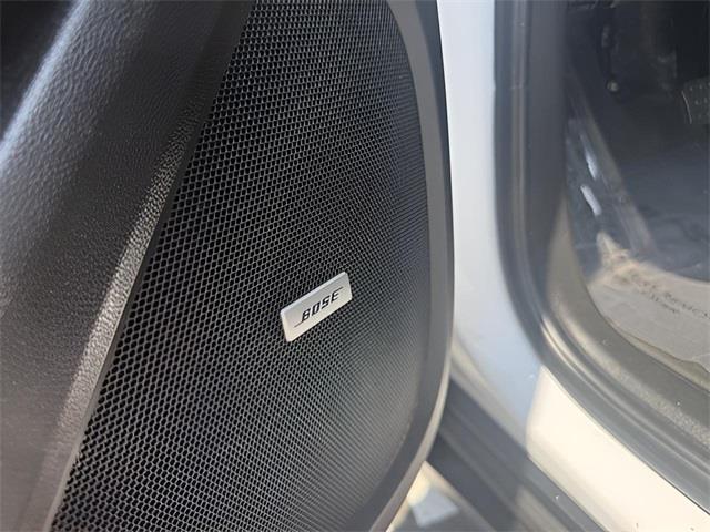 2019 Chevrolet Traverse 3LT, available for sale in Stratford, Connecticut | Wiz Leasing Inc. Stratford, Connecticut 2019 Chevrolet Traverse 3LT, available for sale in Stratford, Connecticut | Wiz Leasing Inc. Stratford, Connecticut