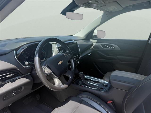 2019 Chevrolet Traverse 3LT, available for sale in Stratford, Connecticut | Wiz Leasing Inc. Stratford, Connecticut 2019 Chevrolet Traverse 3LT, available for sale in Stratford, Connecticut | Wiz Leasing Inc. Stratford, Connecticut