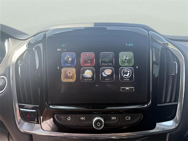 2019 Chevrolet Traverse 3LT, available for sale in Stratford, Connecticut | Wiz Leasing Inc. Stratford, Connecticut 2019 Chevrolet Traverse 3LT, available for sale in Stratford, Connecticut | Wiz Leasing Inc. Stratford, Connecticut