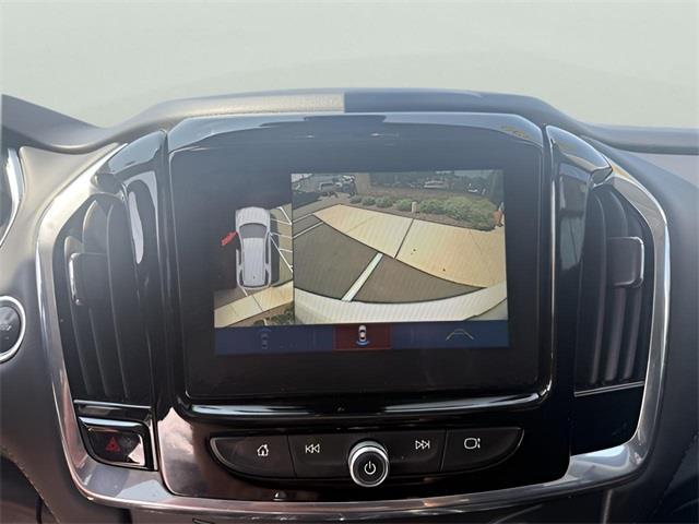 2019 Chevrolet Traverse 3LT, available for sale in Stratford, Connecticut | Wiz Leasing Inc. Stratford, Connecticut 2019 Chevrolet Traverse 3LT, available for sale in Stratford, Connecticut | Wiz Leasing Inc. Stratford, Connecticut