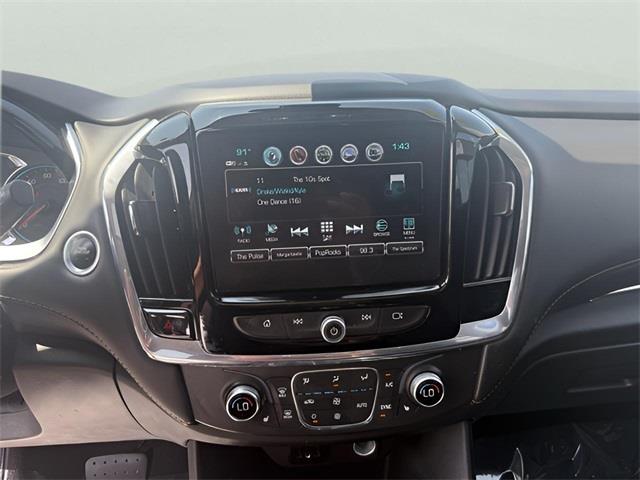 2019 Chevrolet Traverse 3LT, available for sale in Stratford, Connecticut | Wiz Leasing Inc. Stratford, Connecticut 2019 Chevrolet Traverse 3LT, available for sale in Stratford, Connecticut | Wiz Leasing Inc. Stratford, Connecticut