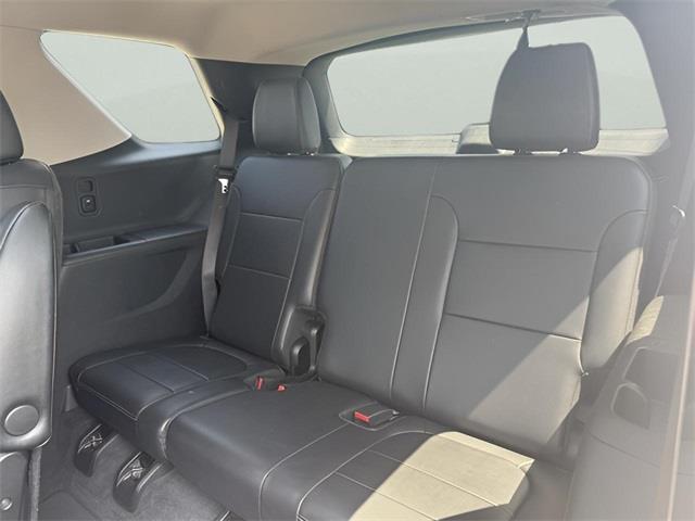 2019 Chevrolet Traverse 3LT, available for sale in Stratford, Connecticut | Wiz Leasing Inc. Stratford, Connecticut 2019 Chevrolet Traverse 3LT, available for sale in Stratford, Connecticut | Wiz Leasing Inc. Stratford, Connecticut