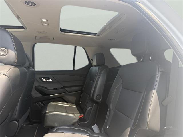 2019 Chevrolet Traverse 3LT, available for sale in Stratford, Connecticut | Wiz Leasing Inc. Stratford, Connecticut 2019 Chevrolet Traverse 3LT, available for sale in Stratford, Connecticut | Wiz Leasing Inc. Stratford, Connecticut