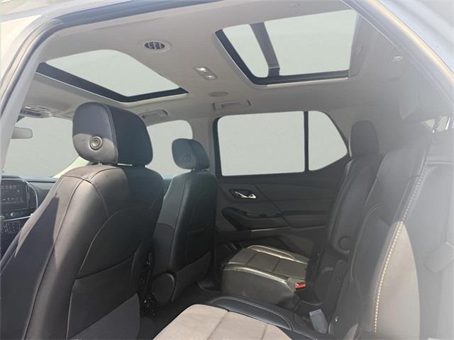2019 Chevrolet Traverse 3LT, available for sale in Stratford, Connecticut | Wiz Leasing Inc. Stratford, Connecticut 2019 Chevrolet Traverse 3LT, available for sale in Stratford, Connecticut | Wiz Leasing Inc. Stratford, Connecticut