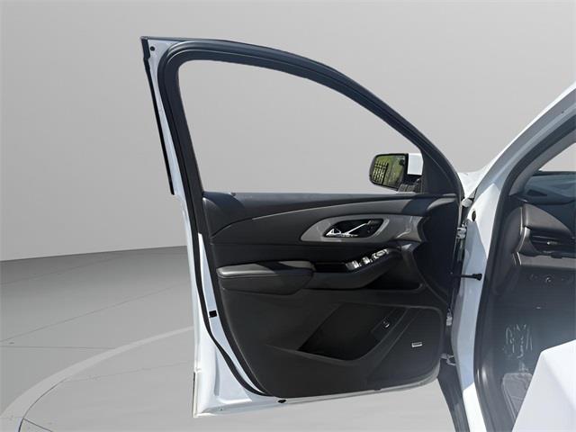 2019 Chevrolet Traverse 3LT, available for sale in Stratford, Connecticut | Wiz Leasing Inc. Stratford, Connecticut 2019 Chevrolet Traverse 3LT, available for sale in Stratford, Connecticut | Wiz Leasing Inc. Stratford, Connecticut