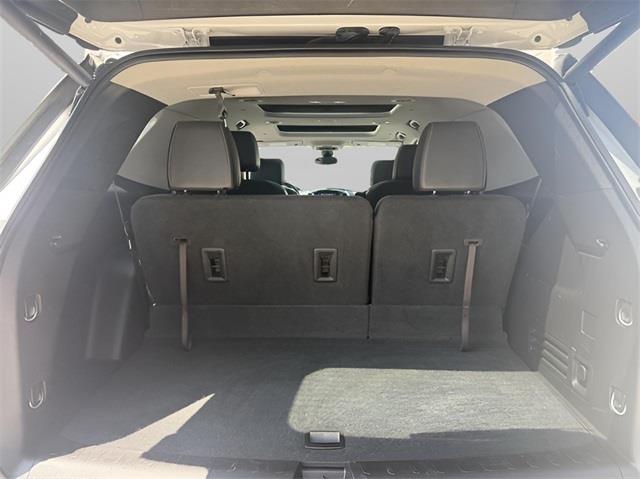 2019 Chevrolet Traverse 3LT, available for sale in Stratford, Connecticut | Wiz Leasing Inc. Stratford, Connecticut 2019 Chevrolet Traverse 3LT, available for sale in Stratford, Connecticut | Wiz Leasing Inc. Stratford, Connecticut