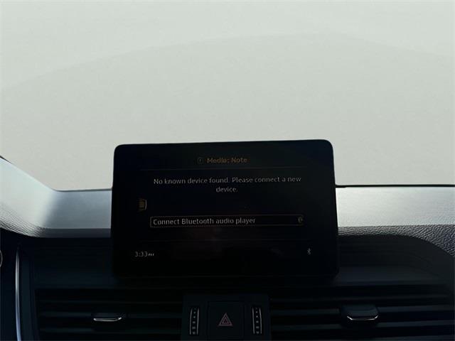 2019 Audi Q5 2.0T Premium, available for sale in Stratford, Connecticut | Wiz Leasing Inc. Stratford, Connecticut 2019 Audi Q5 2.0T Premium, available for sale in Stratford, Connecticut | Wiz Leasing Inc. Stratford, Connecticut