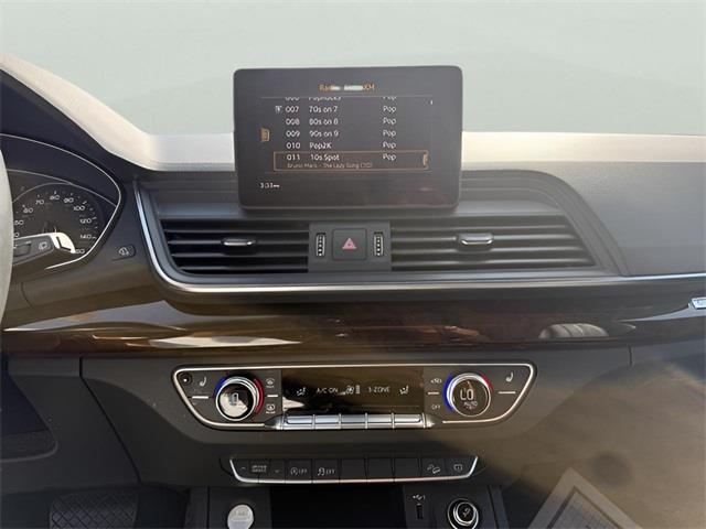 2019 Audi Q5 2.0T Premium, available for sale in Stratford, Connecticut | Wiz Leasing Inc. Stratford, Connecticut 2019 Audi Q5 2.0T Premium, available for sale in Stratford, Connecticut | Wiz Leasing Inc. Stratford, Connecticut