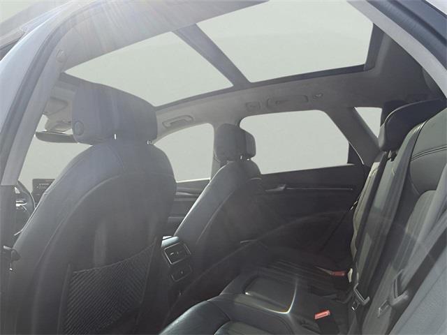 2019 Audi Q5 2.0T Premium, available for sale in Stratford, Connecticut | Wiz Leasing Inc. Stratford, Connecticut 2019 Audi Q5 2.0T Premium, available for sale in Stratford, Connecticut | Wiz Leasing Inc. Stratford, Connecticut