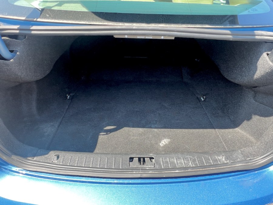 2014 Volvo S60 4dr Sdn T5 Premier FWD, available for sale in Manchester, New Hampshire | Second Street Auto Sales Inc. Manchester, New Hampshire 2014 Volvo S60 4dr Sdn T5 Premier FWD, available for sale in Manchester, New Hampshire | Second Street Auto Sales Inc. Manchester, New Hampshire