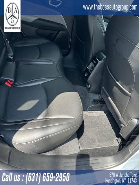 2022 Jeep Compass Latitude Lux, available for sale in Huntington, New York | The Boss Auto Group. Huntington, New York 2022 Jeep Compass Latitude Lux, available for sale in Huntington, New York | The Boss Auto Group. Huntington, New York