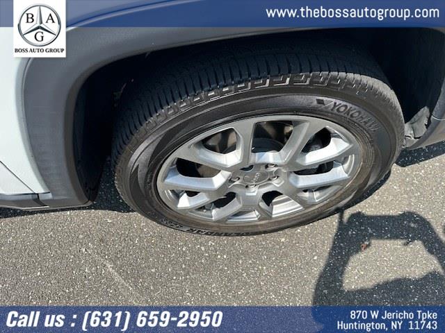 2022 Jeep Compass Latitude Lux, available for sale in Huntington, New York | The Boss Auto Group. Huntington, New York 2022 Jeep Compass Latitude Lux, available for sale in Huntington, New York | The Boss Auto Group. Huntington, New York