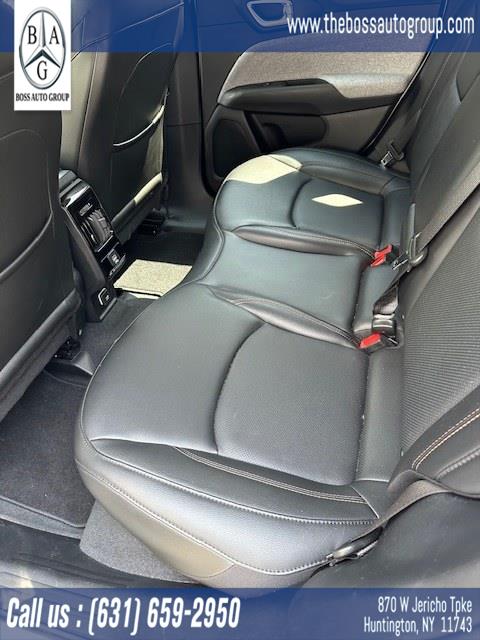 2022 Jeep Compass Latitude Lux, available for sale in Huntington, New York | The Boss Auto Group. Huntington, New York 2022 Jeep Compass Latitude Lux, available for sale in Huntington, New York | The Boss Auto Group. Huntington, New York