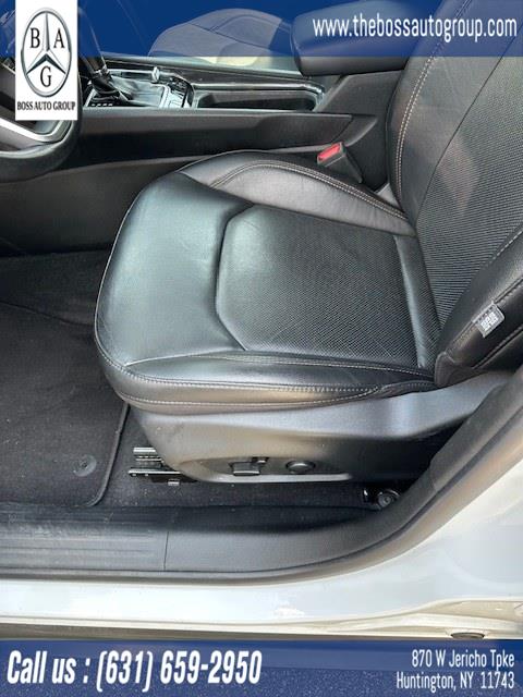2022 Jeep Compass Latitude Lux, available for sale in Huntington, New York | The Boss Auto Group. Huntington, New York 2022 Jeep Compass Latitude Lux, available for sale in Huntington, New York | The Boss Auto Group. Huntington, New York