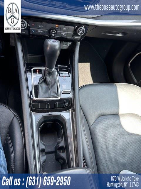 2022 Jeep Compass Latitude Lux, available for sale in Huntington, New York | The Boss Auto Group. Huntington, New York 2022 Jeep Compass Latitude Lux, available for sale in Huntington, New York | The Boss Auto Group. Huntington, New York