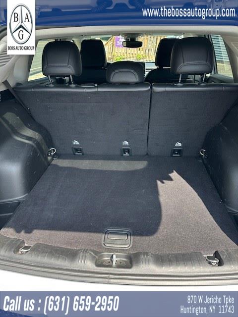 2022 Jeep Compass Latitude Lux, available for sale in Huntington, New York | The Boss Auto Group. Huntington, New York 2022 Jeep Compass Latitude Lux, available for sale in Huntington, New York | The Boss Auto Group. Huntington, New York