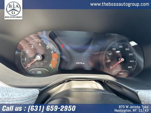 2022 Jeep Compass Latitude Lux, available for sale in Huntington, New York | The Boss Auto Group. Huntington, New York 2022 Jeep Compass Latitude Lux, available for sale in Huntington, New York | The Boss Auto Group. Huntington, New York