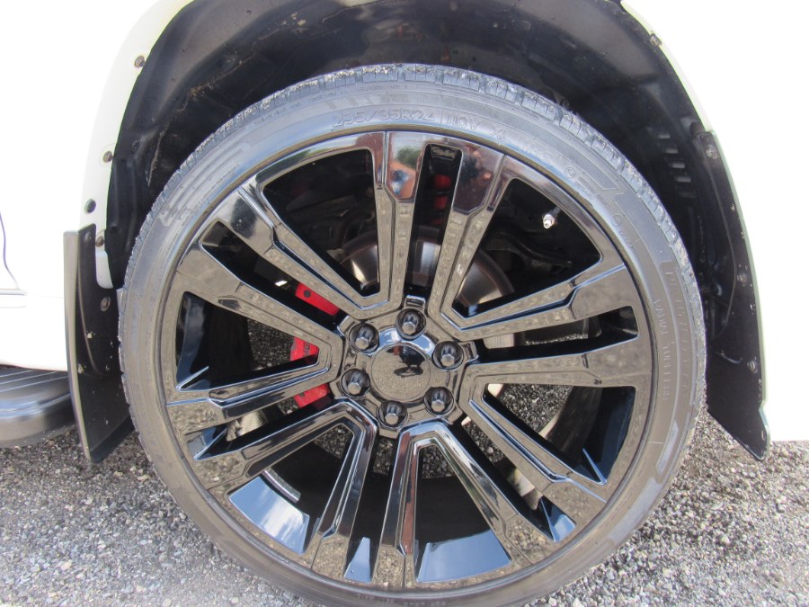 2019 Toyota 4Runner Limited 4WD (Natl), available for sale in San Francisco de Macoris Rd, Dominican Republic | Hilario Auto Import. San Francisco de Macoris Rd, Dominican Republic 2019 Toyota 4Runner Limited 4WD (Natl), available for sale in San Francisco de Macoris Rd, Dominican Republic | Hilario Auto Import. San Francisco de Macoris Rd, Dominican Republic