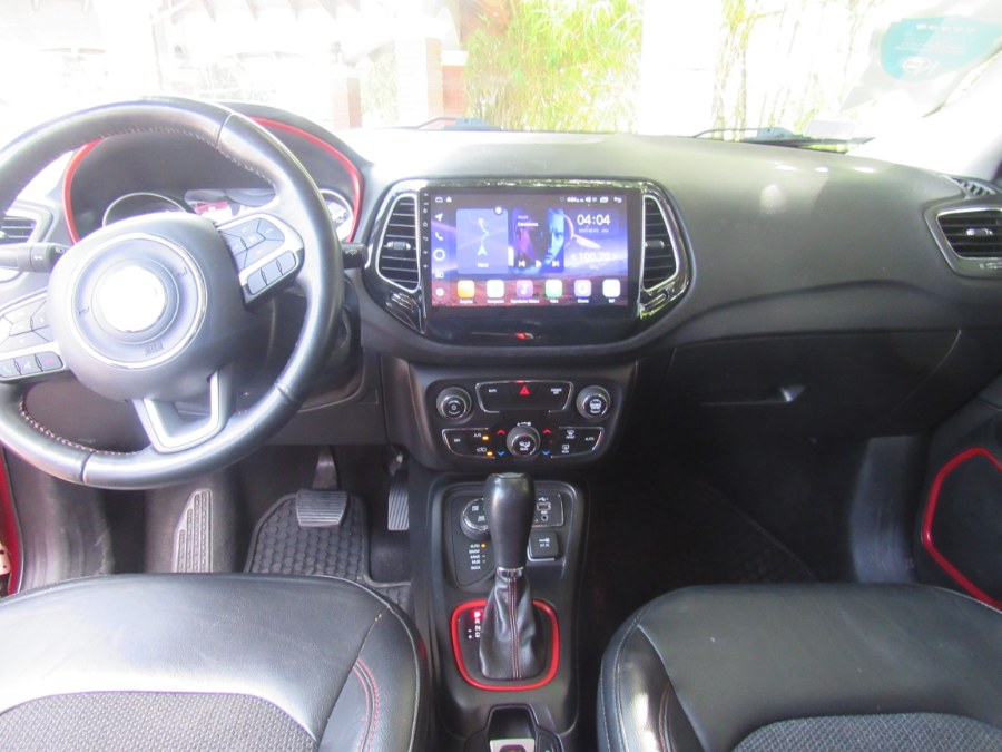 2019 Toyota 4Runner Limited 4WD (Natl), available for sale in San Francisco de Macoris Rd, Dominican Republic | Hilario Auto Import. San Francisco de Macoris Rd, Dominican Republic 2019 Toyota 4Runner Limited 4WD (Natl), available for sale in San Francisco de Macoris Rd, Dominican Republic | Hilario Auto Import. San Francisco de Macoris Rd, Dominican Republic
