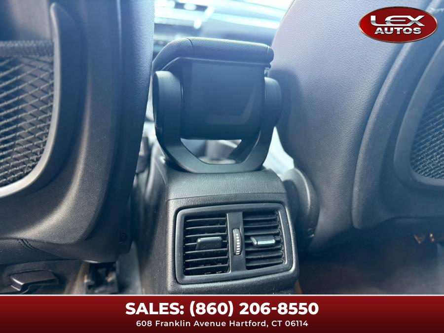 2018 BMW X1 xDrive28i Sports Activity Vehicle, available for sale in Hartford, Connecticut | Lex Autos LLC. Hartford, Connecticut 2018 BMW X1 xDrive28i Sports Activity Vehicle, available for sale in Hartford, Connecticut | Lex Autos LLC. Hartford, Connecticut