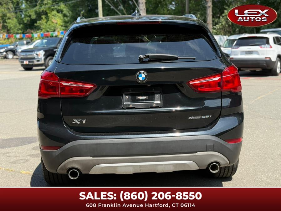 2018 BMW X1 xDrive28i Sports Activity Vehicle, available for sale in Hartford, Connecticut | Lex Autos LLC. Hartford, Connecticut 2018 BMW X1 xDrive28i Sports Activity Vehicle, available for sale in Hartford, Connecticut | Lex Autos LLC. Hartford, Connecticut