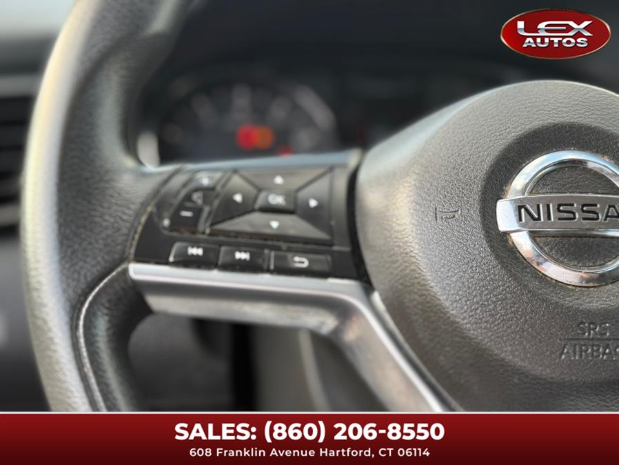 2017 Nissan Rogue 2017.5 AWD SV, available for sale in Hartford, Connecticut | Lex Autos LLC. Hartford, Connecticut 2017 Nissan Rogue 2017.5 AWD SV, available for sale in Hartford, Connecticut | Lex Autos LLC. Hartford, Connecticut