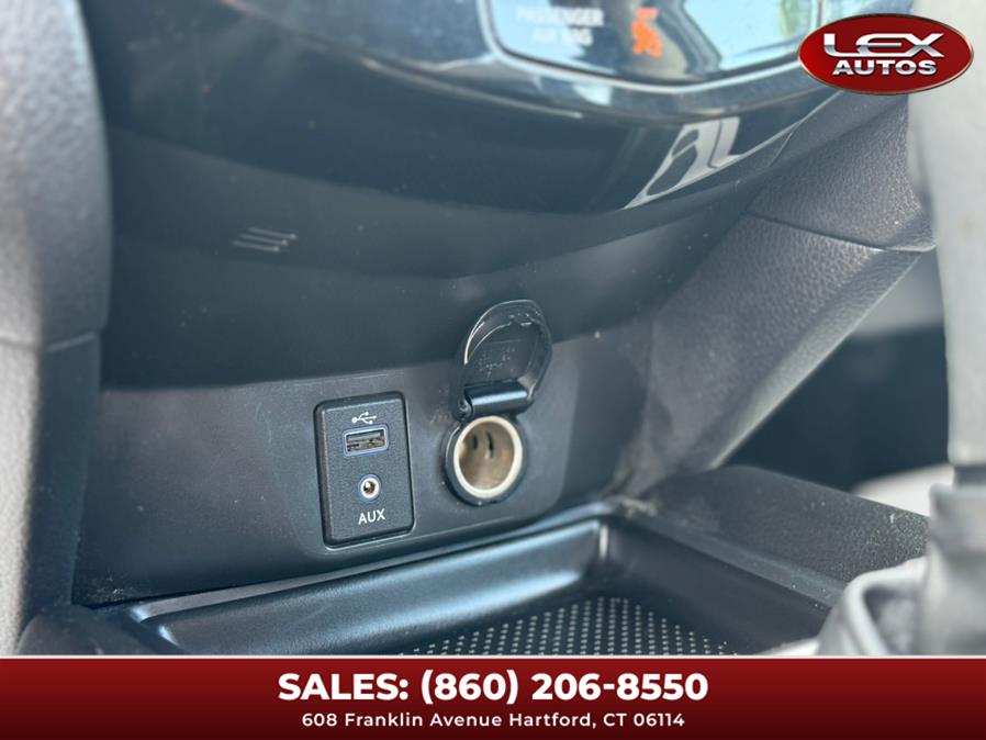 2017 Nissan Rogue 2017.5 AWD SV, available for sale in Hartford, Connecticut | Lex Autos LLC. Hartford, Connecticut 2017 Nissan Rogue 2017.5 AWD SV, available for sale in Hartford, Connecticut | Lex Autos LLC. Hartford, Connecticut