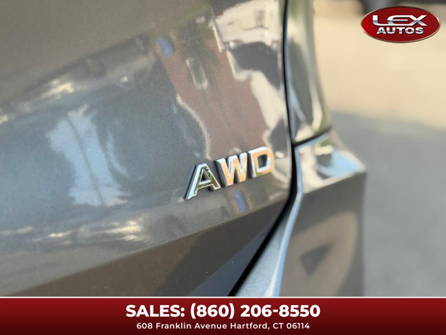 2017 Nissan Rogue 2017.5 AWD SV, available for sale in Hartford, Connecticut | Lex Autos LLC. Hartford, Connecticut 2017 Nissan Rogue 2017.5 AWD SV, available for sale in Hartford, Connecticut | Lex Autos LLC. Hartford, Connecticut
