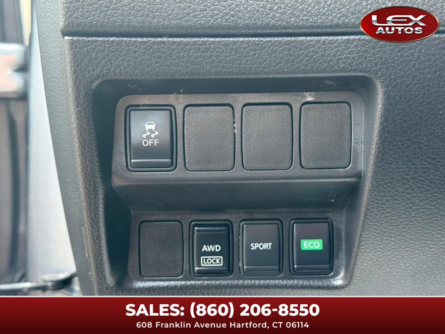 2017 Nissan Rogue 2017.5 AWD SV, available for sale in Hartford, Connecticut | Lex Autos LLC. Hartford, Connecticut 2017 Nissan Rogue 2017.5 AWD SV, available for sale in Hartford, Connecticut | Lex Autos LLC. Hartford, Connecticut