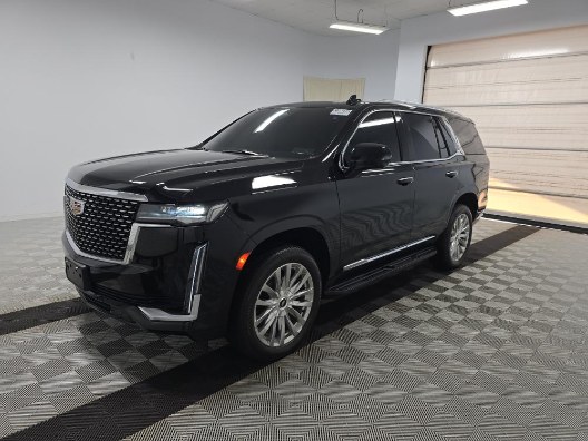 2024 Cadillac Escalade 4WD 4dr Premium Luxury, available for sale in Franklin Sq, New York | Long Island Auto Center. Franklin Sq, New York 2024 Cadillac Escalade 4WD 4dr Premium Luxury, available for sale in Franklin Sq, New York | Long Island Auto Center. Franklin Sq, New York