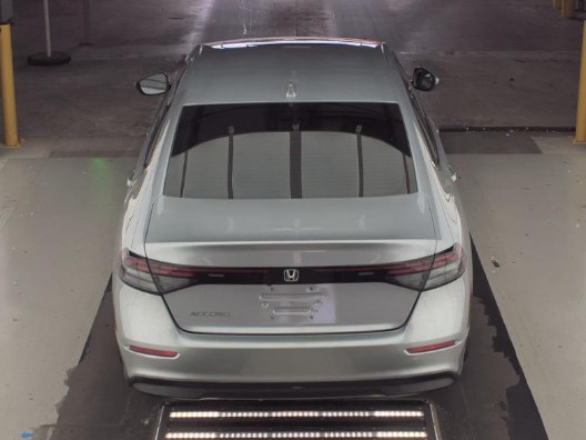 2023 Honda Accord Sedan EX CVT, available for sale in Franklin Sq, New York | Long Island Auto Center. Franklin Sq, New York 2023 Honda Accord Sedan EX CVT, available for sale in Franklin Sq, New York | Long Island Auto Center. Franklin Sq, New York
