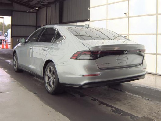 2023 Honda Accord Sedan EX CVT, available for sale in Franklin Sq, New York | Long Island Auto Center. Franklin Sq, New York 2023 Honda Accord Sedan EX CVT, available for sale in Franklin Sq, New York | Long Island Auto Center. Franklin Sq, New York