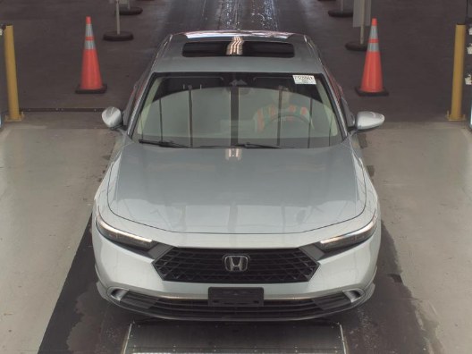 2023 Honda Accord Sedan EX CVT, available for sale in Franklin Sq, New York | Long Island Auto Center. Franklin Sq, New York 2023 Honda Accord Sedan EX CVT, available for sale in Franklin Sq, New York | Long Island Auto Center. Franklin Sq, New York
