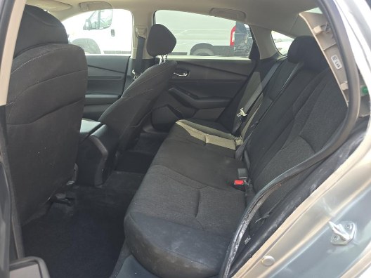 2023 Honda Accord Sedan EX CVT, available for sale in Franklin Sq, New York | Long Island Auto Center. Franklin Sq, New York 2023 Honda Accord Sedan EX CVT, available for sale in Franklin Sq, New York | Long Island Auto Center. Franklin Sq, New York