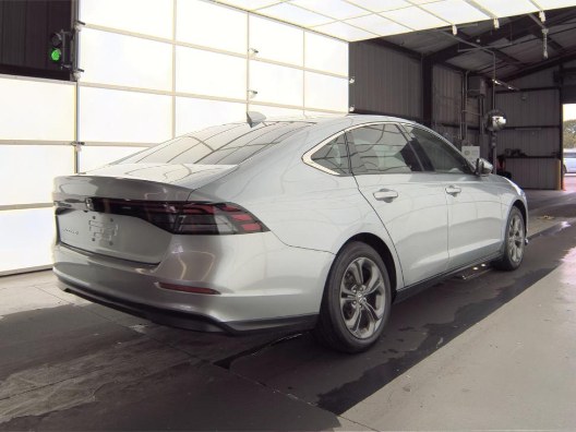 2023 Honda Accord Sedan EX CVT, available for sale in Franklin Sq, New York | Long Island Auto Center. Franklin Sq, New York 2023 Honda Accord Sedan EX CVT, available for sale in Franklin Sq, New York | Long Island Auto Center. Franklin Sq, New York