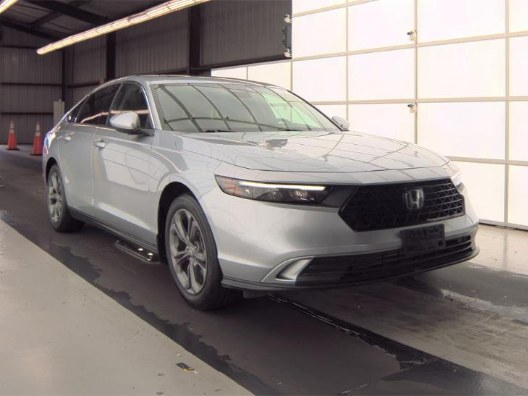 2023 Honda Accord Sedan EX CVT, available for sale in Franklin Sq, New York | Long Island Auto Center. Franklin Sq, New York 2023 Honda Accord Sedan EX CVT, available for sale in Franklin Sq, New York | Long Island Auto Center. Franklin Sq, New York