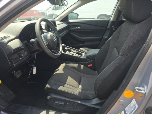 2023 Honda Accord Sedan EX CVT, available for sale in Franklin Sq, New York | Long Island Auto Center. Franklin Sq, New York 2023 Honda Accord Sedan EX CVT, available for sale in Franklin Sq, New York | Long Island Auto Center. Franklin Sq, New York
