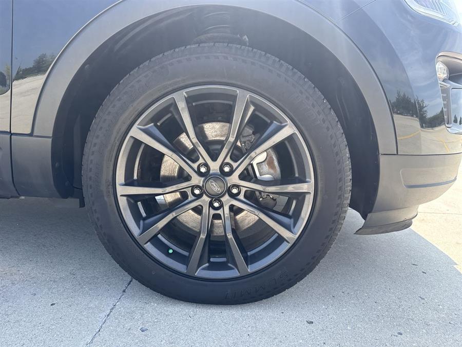 2018 Ford Explorer XLT, available for sale in Elida, Ohio | Josh's All Under Ten LLC. Elida, Ohio 2018 Ford Explorer XLT, available for sale in Elida, Ohio | Josh's All Under Ten LLC. Elida, Ohio