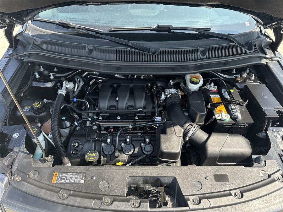 2018 Ford Explorer XLT, available for sale in Elida, Ohio | Josh's All Under Ten LLC. Elida, Ohio 2018 Ford Explorer XLT, available for sale in Elida, Ohio | Josh's All Under Ten LLC. Elida, Ohio