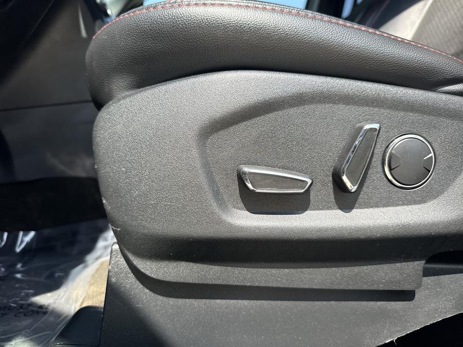 2018 Ford Explorer XLT, available for sale in Elida, Ohio | Josh's All Under Ten LLC. Elida, Ohio 2018 Ford Explorer XLT, available for sale in Elida, Ohio | Josh's All Under Ten LLC. Elida, Ohio